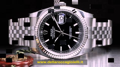 rolex datejust usato prezzo|rolex datejust prezzi.